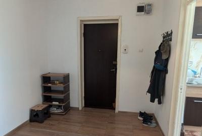 Apartament cu 2 camere decomandat, mobilat în Gorjului - 3