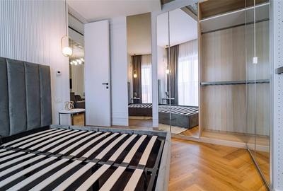 APARTAMENT 2 CAMERE| MOBILAT| UTILAT COMPLET NOU| ORADEA - 2