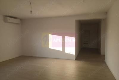 Casă cu 4 camere cu Teren 504 Mp în Săbăreni - 3