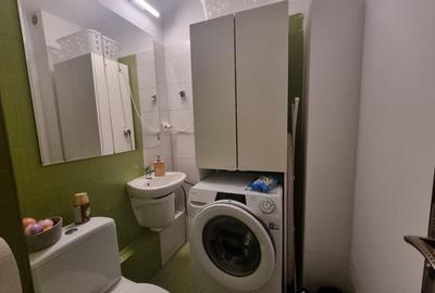 Mihai Bravu Apartament 3 camere centrala proprie parcare - 14