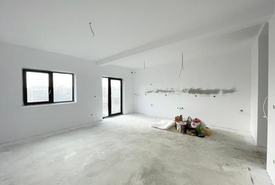 Duplex cu 4 camere cu Canalizare în Moșnița Veche - 1