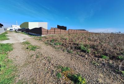 Spațiu comercial, în Central - 3