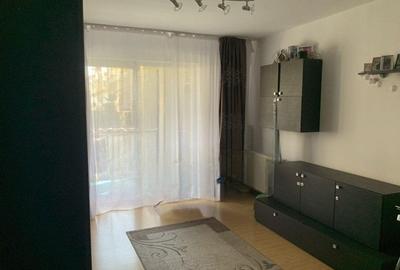 Apartament decomandat, 2 camere, 56 mp utili, Zona Porii - 3