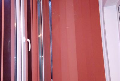 Garsonieră decomandată în Crângași - 3