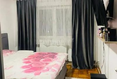 Apartament cu 3 camere decomandat în Fortuna - 7