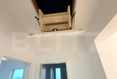 Casă cu 4 camere cu Teren 596 Mp în Bod