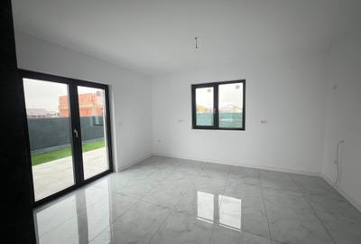 Casa individuala parter-3 camere-2 bai-teren 340mp - 8