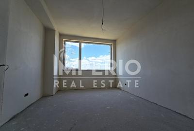 Casa individuala cu panorama spectaculoasa asupra orasului! - 6