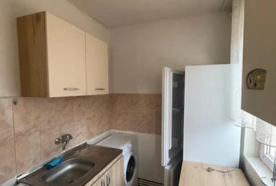 Garsonieră în Săsar - 11