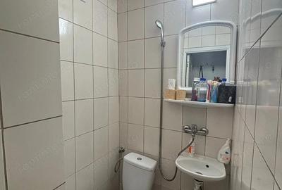 Mureseni - Vanzare apartament 1 camera - Str. Cugir - 3