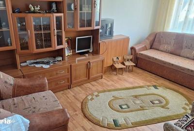 Apartament cu 3 camere în Murgeni - 4