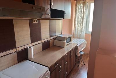 Garsonieră decomandată în Șuncuiș - 6