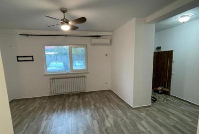 Garsoniera de vanzare KM 4-5, Constanta - 2