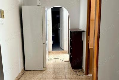 Proprietar inchiriez apartament 2 camere vitan mall casa de pensii sector 3 - 3