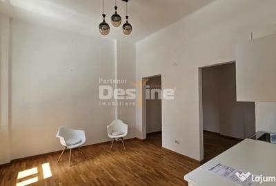 Spațiu comercial, de 160 mp, în Romană - 18