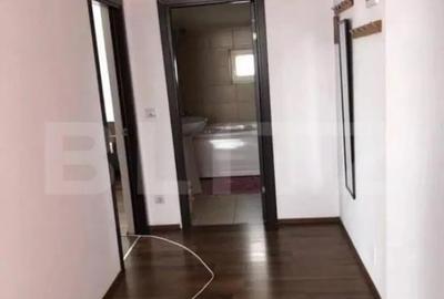 Apartament cu 2 camere semidecomandat în Semicentral - 2
