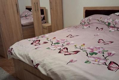Apartament cu 2 camere decomandat în Central - 9