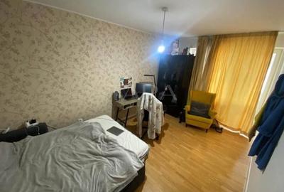 Apartament 2 camere decomandat - Plopilor, zona BT Arena - 3