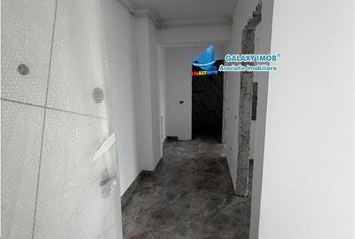 Apartament cu 2 camere decomandat în Ghencea - 4
