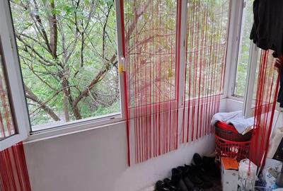 Apartament 3 camere decomandat - 8
