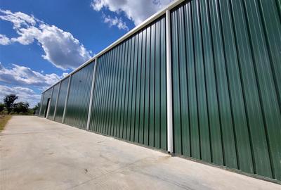 Spațiu comercial, de 500 mp, în Central - 3