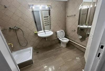 Vila P+2 zona Banu Manta Vila P+2 zona Banu Manta - 7