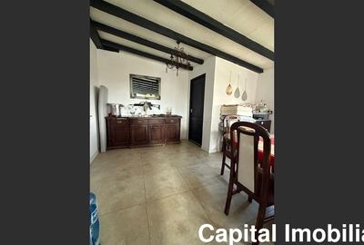 Casă cu 4 camere cu Teren 500 Mp în Sântandrei - 19