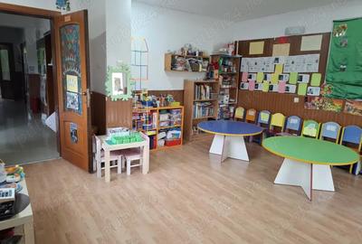 Casă cu 6 camere cu Teren 365 Mp în Tineretului - 11