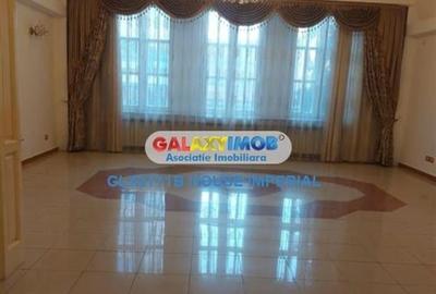 Vila deosebita ,lux zona 13 Septembrie-Marriot - 6