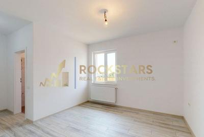 Vila tip Duplex | Branesti | Complex Rezidential Nou | Cu... - 34