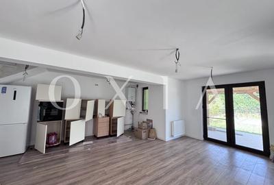 SX652 Duplex Timisoara - Calea Urseni - Disponibil Imediat - 13