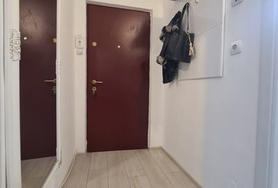 Garsoniera superba 11 min M Lujerului DB1013 - 4