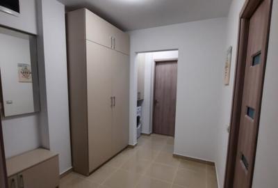 Inchiriere apartament 2 camere Militari - 18