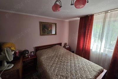 Casa 127 mp + teren 1800 mp, foisor si iaz - Dragasani - 6