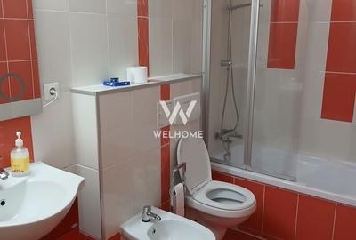 Apartament cu 3 camere în Terezian - 8