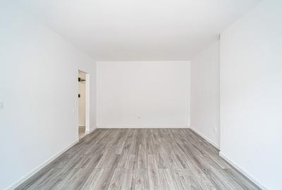 Apartament cu 2 camere decomandat în Militari - 2