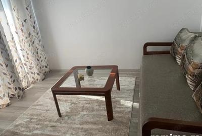 2 camere decomandate Dacia 2 camere decomandate Dacia - 2