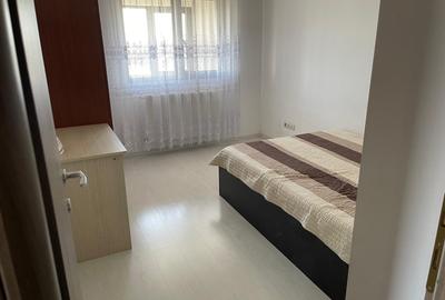 Inchiriere ap. 2 camere Berceni-Anghel Moldoveanu - 3