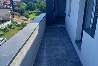 N.Grigorescu 2 camere semidecomandat 46 mp MUTARE RAPIDA N.Grigorescu 2 camere semidecomandat 46 mp MUTARE RAPIDA - 11