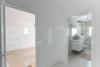 Casă cu 6 camere cu Teren 910 Mp în Săcălaz - 5