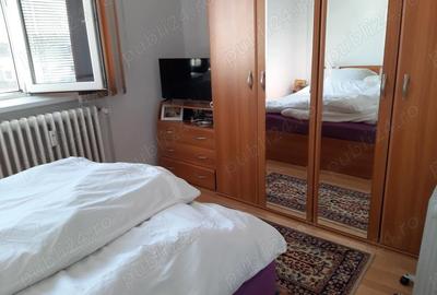 Vanz ap 2 cam confectii - 4