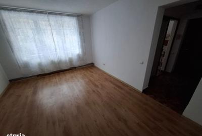 Apartament cu 2 camere semidecomandat în Centrul Civic - 7