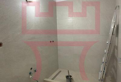 Apartament cu 2 camere, mobilat în Plopilor - 14