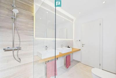 Casă cu 4 camere cu Teren 300 Mp în Lunei - 12