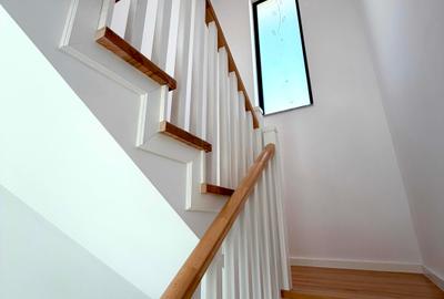 Case la CHEIE, finalizate & intabulate /Rediu 400 mp teren!COMISION 0%! - 19