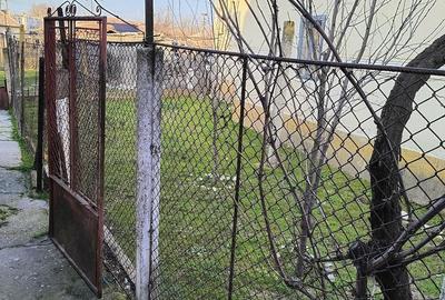 Casă cu 3 camere cu Teren 800 Mp în Gura Padinii - 5