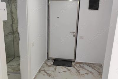 Casa comuna Berceni, 5 camere - 1