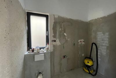 Duplex cu 5 camere cu Teren 304 Mp în Ghiroda - 10