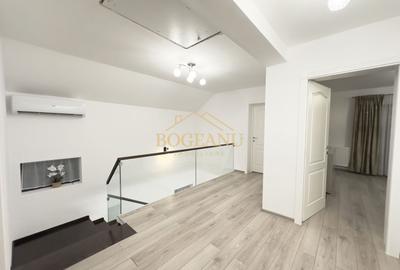 BG36-Vila individuala-SAG-COMISION 0% - 13