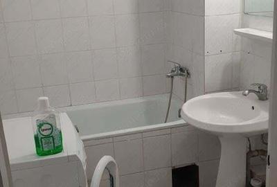 2 camere - zona Lacul Tei 2 camere - zona Lacul Tei - 1